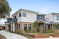 Property photo of 1/1 Devlin Drive Hoppers Crossing VIC 3029