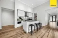Property photo of 44 Manooka Road Brookfield VIC 3338