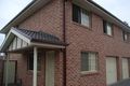 Property photo of 3/130 Walker Street Quakers Hill NSW 2763