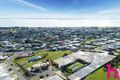 Property photo of 12 Gange Place Clifton Springs VIC 3222