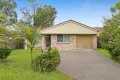 Property photo of 25/91-103 Herses Road Eagleby QLD 4207