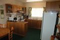 Property photo of 9 Franklin Street Morwell VIC 3840