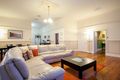 Property photo of 20 Victoria Street Wahgunyah VIC 3687