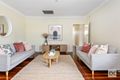 Property photo of 4/5 Peroomba Avenue Kensington Gardens SA 5068