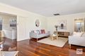Property photo of 4/5 Peroomba Avenue Kensington Gardens SA 5068