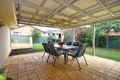 Property photo of 118 Daintree Drive Albion Park NSW 2527