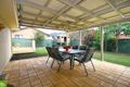 Property photo of 118 Daintree Drive Albion Park NSW 2527