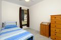 Property photo of 6 Chittering Place Cooloongup WA 6168