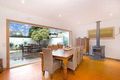 Property photo of 13 Franklin Avenue Chelsea VIC 3196