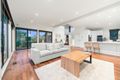 Property photo of 24 The Ridge Frankston South VIC 3199