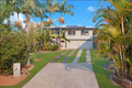 Property photo of 9 Irruka Crescent Ferny Hills QLD 4055