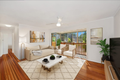 Property photo of 9 Irruka Crescent Ferny Hills QLD 4055