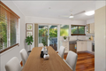 Property photo of 9 Irruka Crescent Ferny Hills QLD 4055