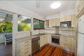 Property photo of 9 Irruka Crescent Ferny Hills QLD 4055