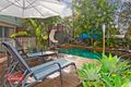 Property photo of 51-53 Barokee Drive Tanah Merah QLD 4128