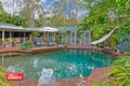 Property photo of 51-53 Barokee Drive Tanah Merah QLD 4128