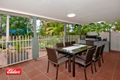 Property photo of 51-53 Barokee Drive Tanah Merah QLD 4128