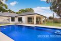 Property photo of 2 Chieftain Crescent Dunsborough WA 6281