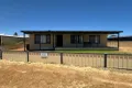 Property photo of 16 Glover Crescent Green Head WA 6514