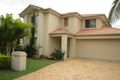 Property photo of 27 Seabrook Circuit Westlake QLD 4074