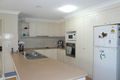 Property photo of 27 Seabrook Circuit Westlake QLD 4074