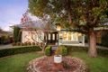 Property photo of 964 Waugh Road North Albury NSW 2640