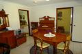 Property photo of 272 Peachester Road Beerwah QLD 4519