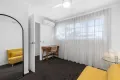 Property photo of 2/2 Zahel Street Carina QLD 4152