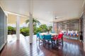 Property photo of 2 Orana Street Airlie Beach QLD 4802