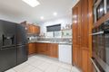 Property photo of 2 Orana Street Airlie Beach QLD 4802