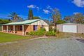 Property photo of 23-27 Lakefield Court Chambers Flat QLD 4133