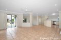 Property photo of 2 Sailaway Drive Eimeo QLD 4740
