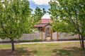 Property photo of 20 Victoria Street Wahgunyah VIC 3687