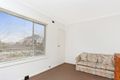 Property photo of 9/15 Ridley Street Albion VIC 3020