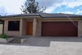 Property photo of 74 Norton Street Upper Mount Gravatt QLD 4122