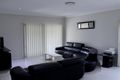 Property photo of 74 Norton Street Upper Mount Gravatt QLD 4122