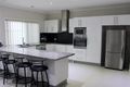 Property photo of 74 Norton Street Upper Mount Gravatt QLD 4122