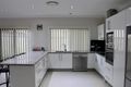 Property photo of 74 Norton Street Upper Mount Gravatt QLD 4122