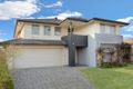 Property photo of 4 Bulrush Close The Ponds NSW 2769