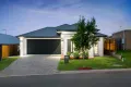 Property photo of 6 Scheyville Crescent South Ripley QLD 4306