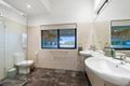 Property photo of 24 The Ridge Frankston South VIC 3199