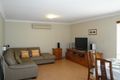 Property photo of 27 Seabrook Circuit Westlake QLD 4074