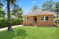 Property photo of 42 Edwards Road Wahroonga NSW 2076