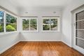 Property photo of 42 Edwards Road Wahroonga NSW 2076