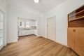 Property photo of 42 Edwards Road Wahroonga NSW 2076