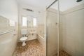 Property photo of 42 Edwards Road Wahroonga NSW 2076