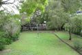 Property photo of 26 Salstone Street Kangaroo Point QLD 4169