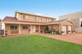 Property photo of 344 Edensor Road Edensor Park NSW 2176