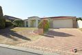 Property photo of 29 Broadmoor Green Currambine WA 6028