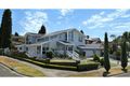Property photo of 74 Freemantle Drive Wantirna South VIC 3152